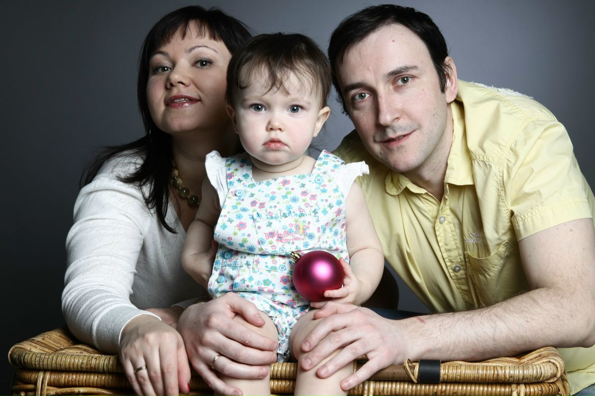 Миша Агибалов | Санкт-Петербург