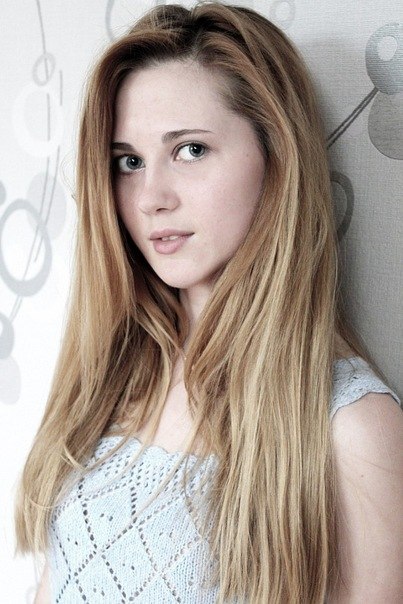 Инна Мусиенко | Минск