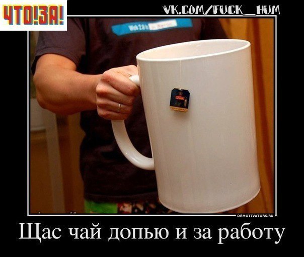 Timoha Вадим | Киев