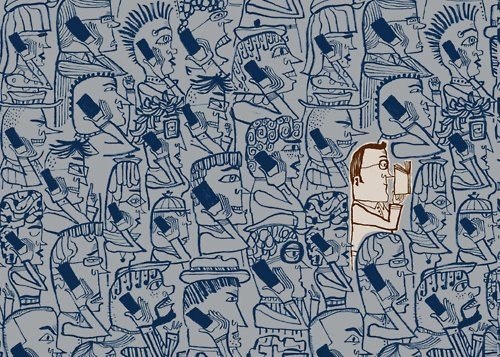 Инна Хаустова | Ростов-на-Дону