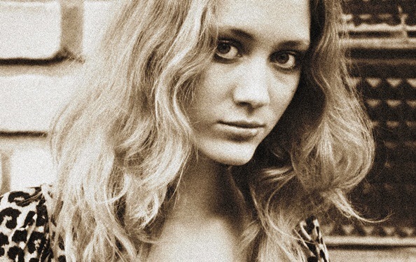 №106, Maria Matveeva, Санкт-Петербург №106, Maria Matveeva, Санкт-Петербург