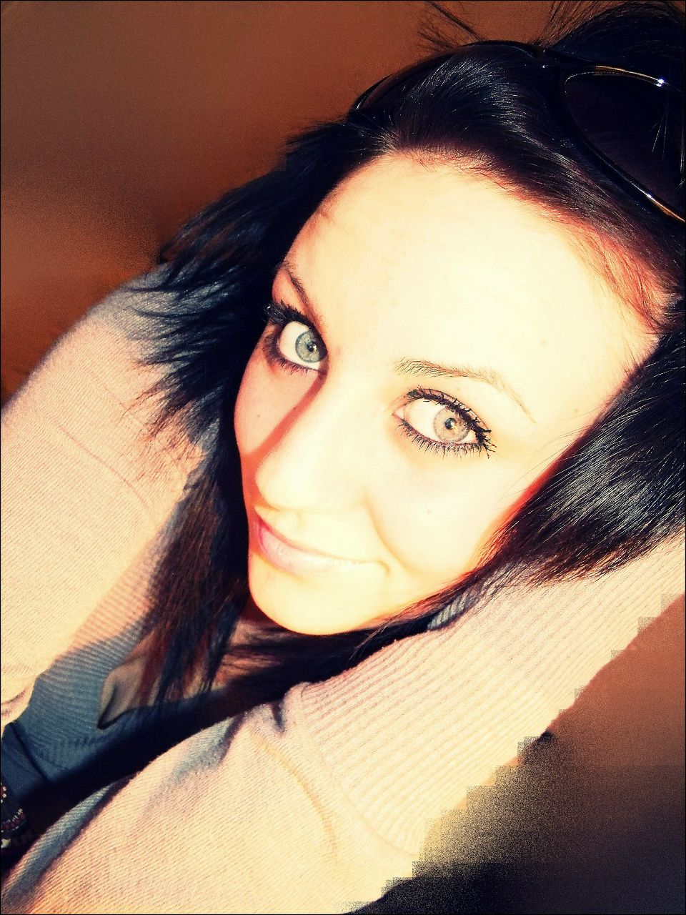 Анжелика Гаврилко ... | 