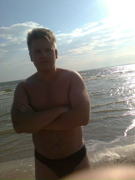 №62, Сергей Замудряков, Киев №62, Сергей Замудряков, Киев