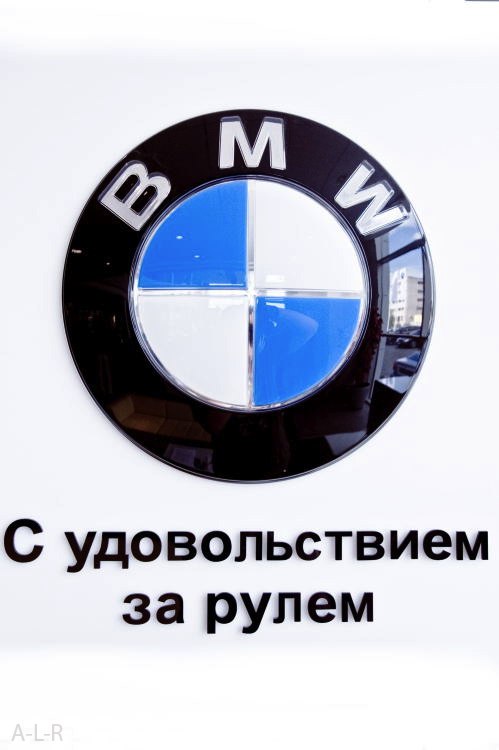 Виталий Полянд | Kraków