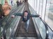 Игорь Остапенко фотография #17