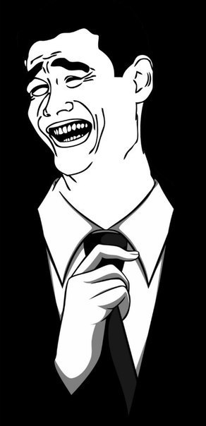 Сергей Хошобин | Волгоград