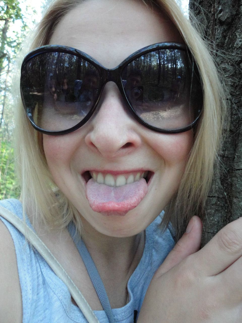 Екатерина Русских | Нижнекамск