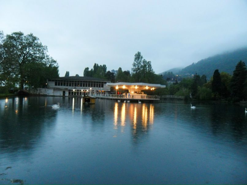 Алексей Смолин | Нижний Новгород