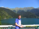 №21 Роман Пушкарев