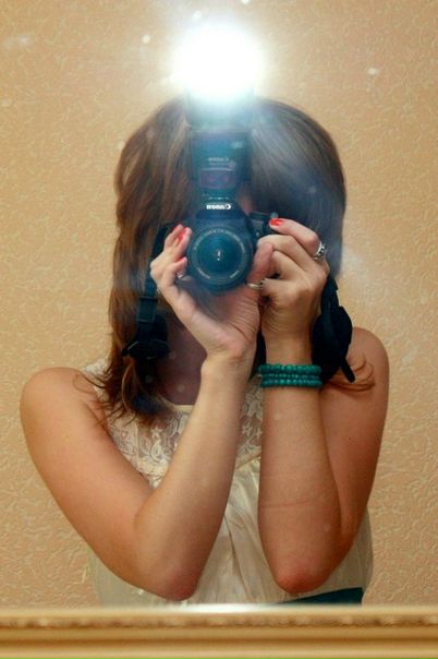 №124, Катя Юдина, 37 лет, Санкт-Петербург №124, Катя Юдина, 37 лет, Санкт-Петербург