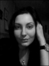 №24 Кристина Бусарова