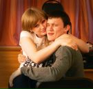 №13 Катюшка Ершова 29.12.1990: профиль, фото, статус - ВКонтакте