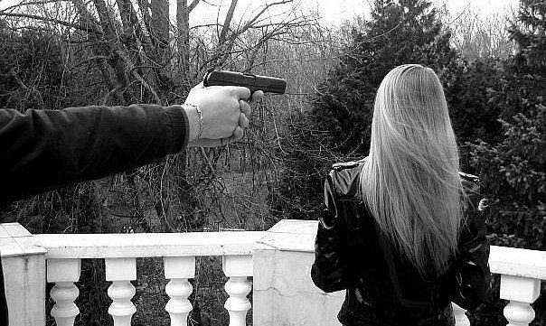 Александр Лачугин | Каменск-Уральский