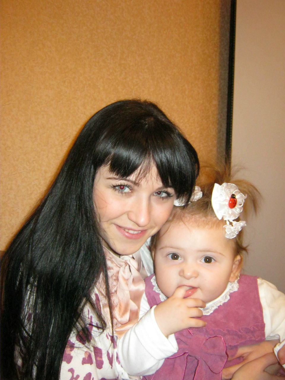 Елена Мартенчук | Житомир