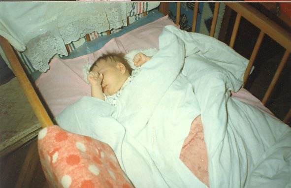 Саша Вихров Саня Санек | 