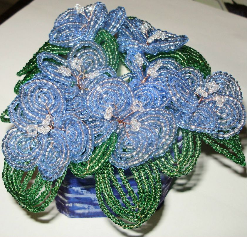 Светлана Крутий | Днепр (Днепропетровск)