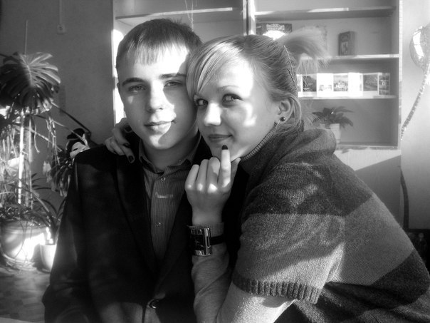 Виталий Бохан | Минск