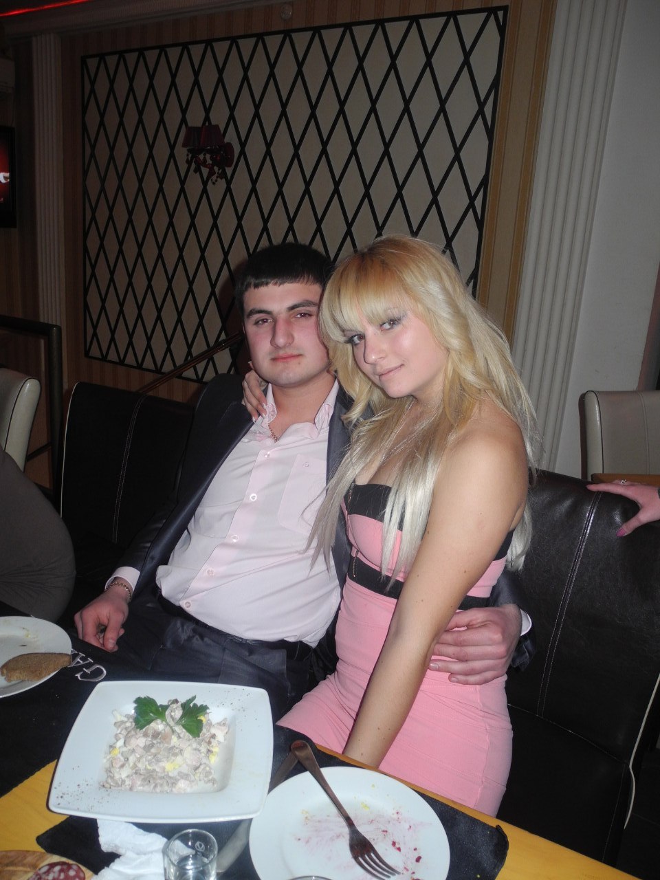 Наталя Коханюк | Львов