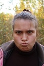 №37 Валерия Антипова