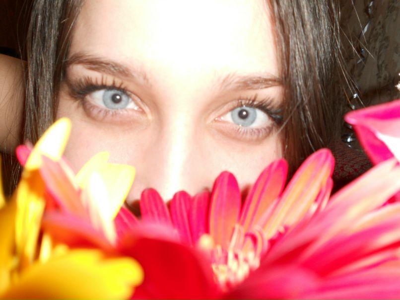 Светлана Полякова | Тула