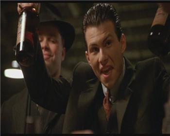 Антон Gg N1N-T3N-D0 | 