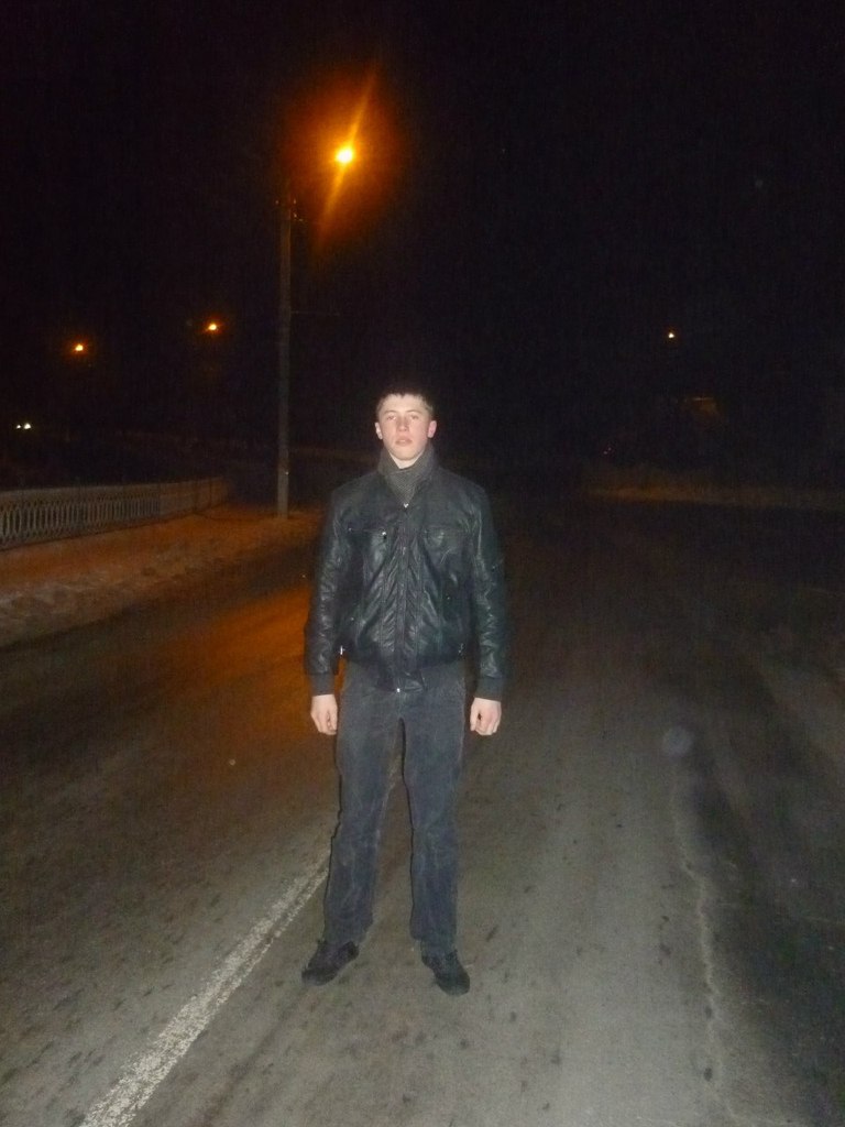 Мар'ян Попюк Neosporimyy | Путила