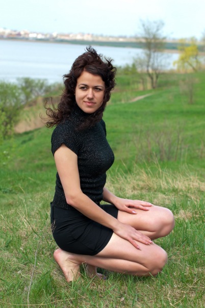 №79, Валерия Сова, 112 лет, Кривой Рог №79, Валерия Сова, 112 лет, Кривой Рог