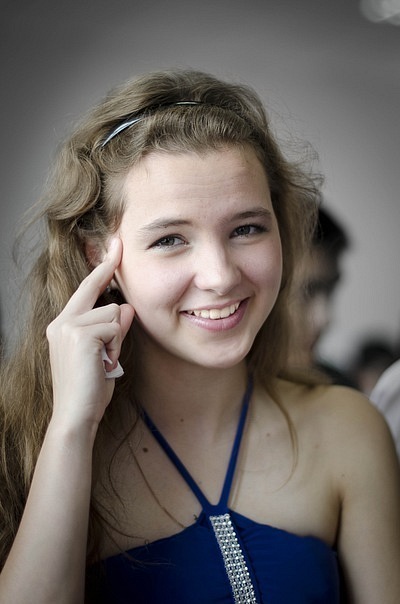 №50, Анастасия Сергеева, 30 лет, Москва №50, Анастасия Сергеева, 30 лет, Москва