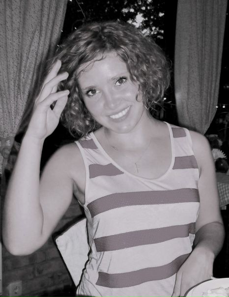 №49, Марина Выговская, Киев №49, Марина Выговская, Киев