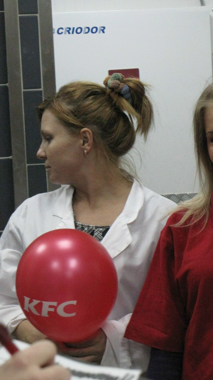 Лёха Шибаев | Санкт-Петербург