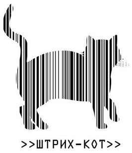 Андрей Сенкевич AnderS | Санкт-Петербург