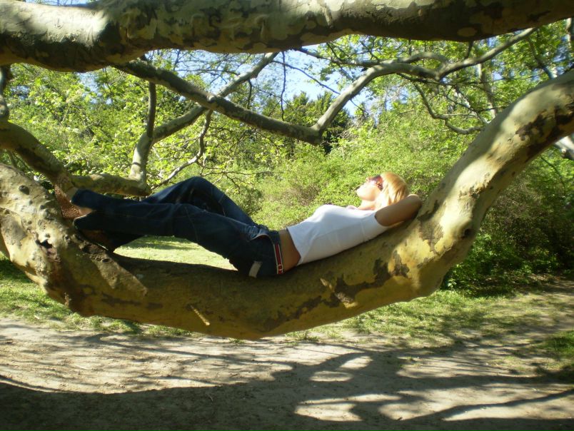 №95, Наталья Пилипенко, Киев №95, Наталья Пилипенко, Киев