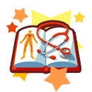 №190, Елена Александровна, 44 года, Севастополь №190, Елена Александровна, 44 года, Севастополь