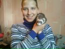 №28 Елена Иванова : профиль, фото, статус - ВКонтакте