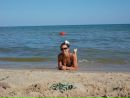 Фотография Елена Андреева