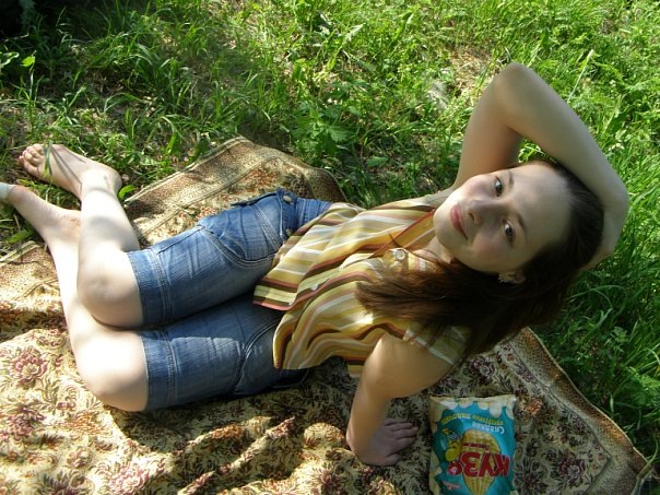 №81, Наталья Богданова, Москва №81, Наталья Богданова, Москва