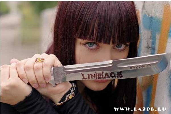 Евгений Пронин | Краснодар