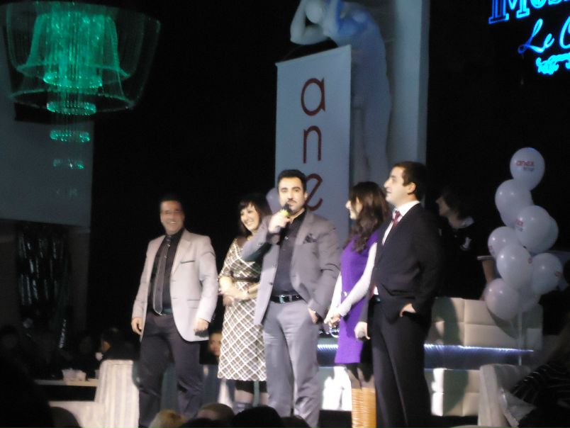 №157, Алина Коваль, Киев №157, Алина Коваль, Киев