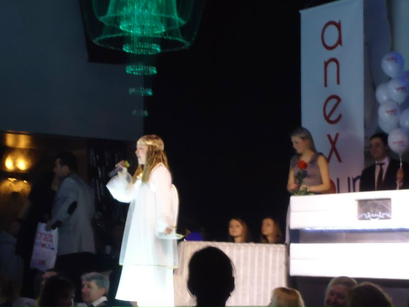 №63, Алина Коваль, Киев №63, Алина Коваль, Киев