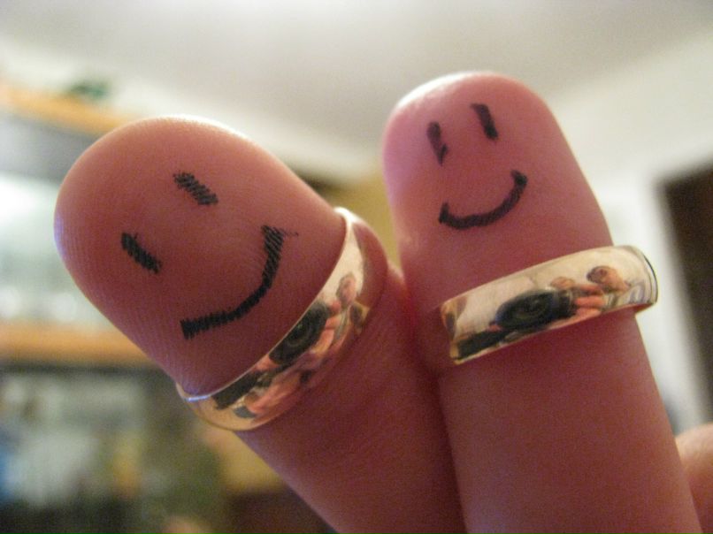 Саша Довляшевич | Скидель