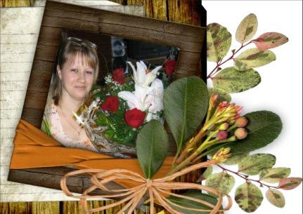 №14, Елена Волчанская, Санкт-Петербург №14, Елена Волчанская, Санкт-Петербург