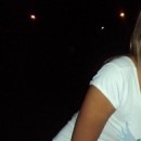 №18, Вера Милюхина, Тюмень №18, Вера Милюхина, Тюмень