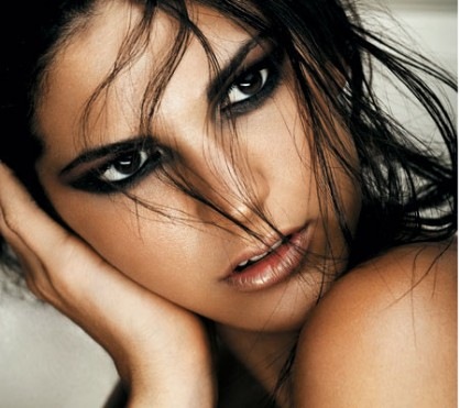 №8, Aleksandra Sudareva №8, Aleksandra Sudareva