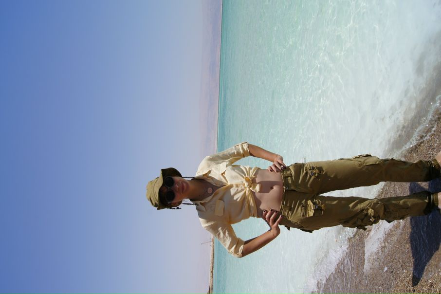 №104, Катя Шурдова, 34 года, Санкт-Петербург №104, Катя Шурдова, 34 года, Санкт-Петербург