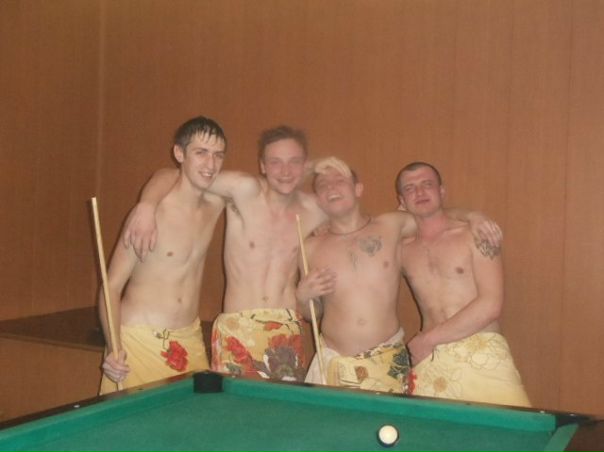 №86, Антон Новоселов, 17.2 №86, Антон Новоселов, 17.2