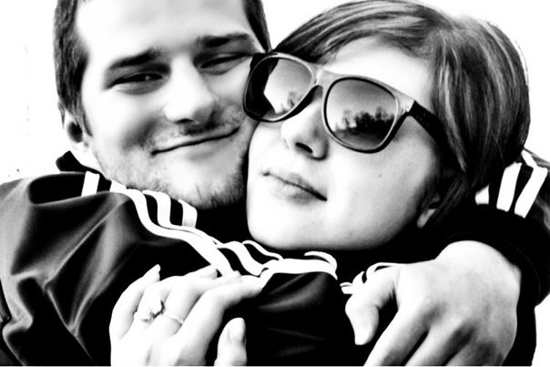 Антон Клинк | Санкт-Петербург