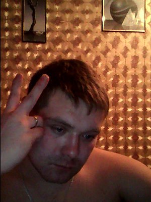 Никита Орлов | Санкт-Петербург