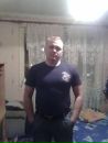 Фотография Петр Федотов