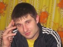 Фотография Савицкого Сергея
