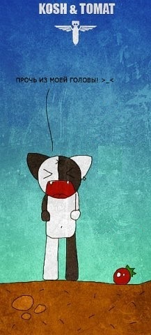 №15, Марья Петрова №15, Марья Петрова